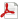 PDF herunterladen